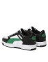 Puma Сникърси Rebound Joy Lo Jr 38198413 Бял - Pepit.bg