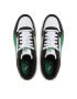 Puma Сникърси Rebound Joy Lo Jr 38198413 Бял - Pepit.bg