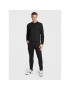 Puma Сникърси Rebound Joy Low 380747 01 Бял - Pepit.bg