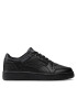 Puma Сникърси Rebound Joy Low 380747 05 Черен - Pepit.bg