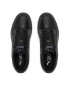 Puma Сникърси Rebound Joy Low 380747 05 Черен - Pepit.bg