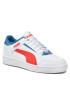 Puma Сникърси Rebound Joy Low 380747 16 Бял - Pepit.bg