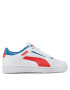 Puma Сникърси Rebound Joy Low 380747 16 Бял - Pepit.bg