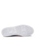 Puma Сникърси Rebound Joy Low 380747 16 Бял - Pepit.bg