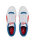 Puma Сникърси Rebound Joy Low 380747 16 Бял - Pepit.bg