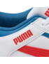 Puma Сникърси Rebound Joy Low 380747 16 Бял - Pepit.bg