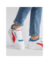 Puma Сникърси Rebound Joy Low 380747 16 Бял - Pepit.bg