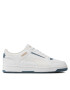 Puma Сникърси Rebound Joy Low 38074723 Бял - Pepit.bg