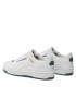 Puma Сникърси Rebound Joy Low 38074723 Бял - Pepit.bg