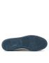 Puma Сникърси Rebound Joy Low 38074723 Бял - Pepit.bg