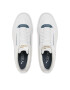 Puma Сникърси Rebound Joy Low 38074723 Бял - Pepit.bg