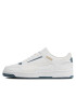 Puma Сникърси Rebound Joy Low 38074723 Бял - Pepit.bg