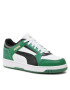 Puma Сникърси Rebound Joy Low 38074726 Бял - Pepit.bg
