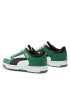 Puma Сникърси Rebound Joy Low 38074726 Бял - Pepit.bg