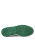Puma Сникърси Rebound Joy Low 38074726 Бял - Pepit.bg