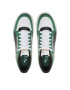 Puma Сникърси Rebound Joy Low 38074726 Бял - Pepit.bg
