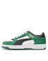 Puma Сникърси Rebound Joy Low 38074726 Бял - Pepit.bg