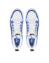 Puma Сникърси Rebound Layup Lo Sl Jr 370490 19 Бял - Pepit.bg