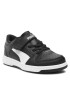 Puma Сникърси Rebound Layup Lo Sl V Ps 370492 02 Черен - Pepit.bg