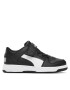 Puma Сникърси Rebound Layup Lo Sl V Ps 370492 02 Черен - Pepit.bg