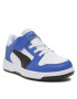 Puma Сникърси Rebound Layup Lo Sl V Ps 370492 19 Бял - Pepit.bg