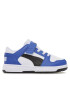 Puma Сникърси Rebound Layup Lo Sl V Ps 370492 19 Бял - Pepit.bg