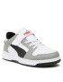 Puma Сникърси Rebound Layup Lo SL V PS 370492 20 Цветен - Pepit.bg