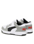 Puma Сникърси Rebound Layup Lo SL V PS 370492 20 Цветен - Pepit.bg