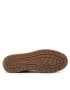 Puma Сникърси Rebound Rugged 387592 03 Зелен - Pepit.bg