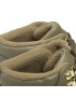 Puma Сникърси Rebound Rugged 387592 03 Зелен - Pepit.bg