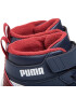 Puma Сникърси Rebound Rugged V Ps 388244 03 Тъмносин - Pepit.bg