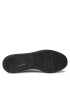 Puma Сникърси Rebound V6 392326 01 Бял - Pepit.bg
