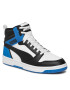 Puma Сникърси Rebound v6 392326 10 Бял - Pepit.bg