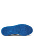 Puma Сникърси Rebound v6 392326 10 Бял - Pepit.bg