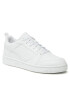 Puma Сникърси Rebound v6 Low 392328 03 Бял - Pepit.bg
