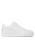 Puma Сникърси Rebound v6 Low 392328 03 Бял - Pepit.bg