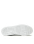 Puma Сникърси Rebound v6 Low 392328 03 Бял - Pepit.bg