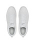 Puma Сникърси Rebound v6 Low 392328 03 Бял - Pepit.bg