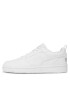 Puma Сникърси Rebound v6 Low 392328 03 Бял - Pepit.bg