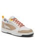 Puma Сникърси Rebound v6 Low Open 393581 02 Бял - Pepit.bg