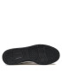 Puma Сникърси Rebound v6 Low Open 393581 02 Бял - Pepit.bg