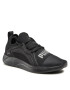 Puma Сникърси Resolve Street Spark 376221 07 Черен - Pepit.bg