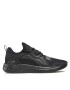 Puma Сникърси Resolve Street Spark 376221 07 Черен - Pepit.bg