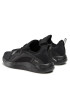 Puma Сникърси Resolve Street Spark 376221 07 Черен - Pepit.bg