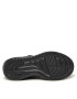 Puma Сникърси Resolve Street Spark 376221 07 Черен - Pepit.bg