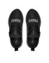 Puma Сникърси Resolve Street Spark 376221 07 Черен - Pepit.bg