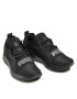 Puma Сникърси Resolve Street Spark 376221 07 Черен - Pepit.bg