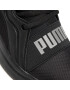 Puma Сникърси Resolve Street Spark 376221 07 Черен - Pepit.bg