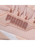 Puma Сникърси Retaliate 2 376676 17 Розов - Pepit.bg