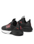 Puma Сникърси Retaliate Mesh Wn's 195551 01 Черен - Pepit.bg